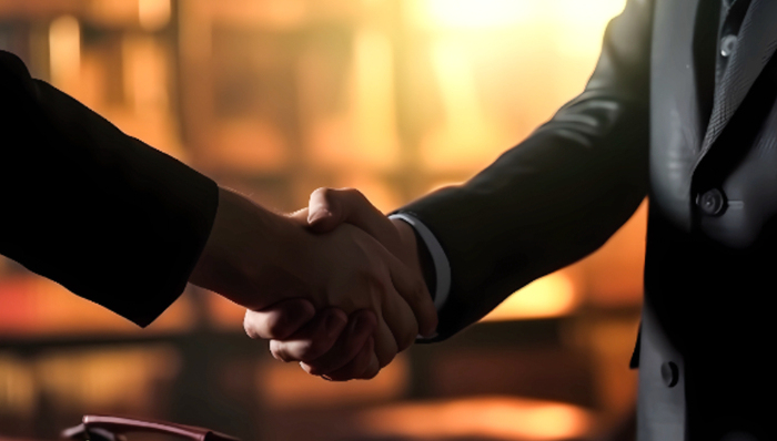 ST墨龍,股權(quán)出售