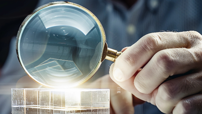 小心這一風險！山河智能、神農(nóng)科技、匯洲智能等收問詢函，49只A股應收款項占資產(chǎn)比超50%