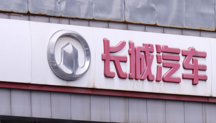 经销商动摇、门店未及预期,长城智选出师未捷 | 电厂