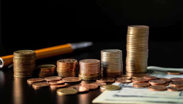 雙良節(jié)能,硅片,氫能,價格戰(zhàn),產(chǎn)能過剩,