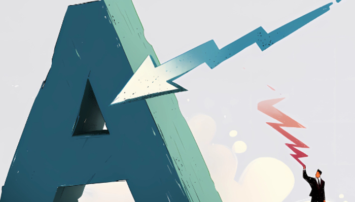 南京化纖,天地板,地天板,一字跌停