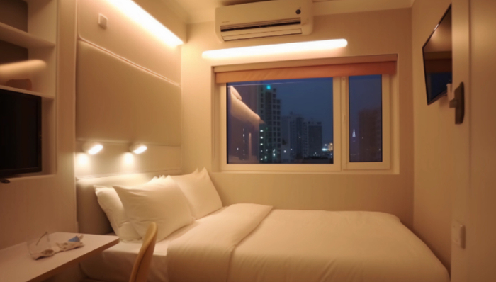 資產(chǎn)交易,酒店,公寓,房地產(chǎn),