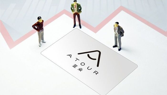 亞朵一季度營收凈利雙增長，中端品牌“輕居3.0”成黑馬