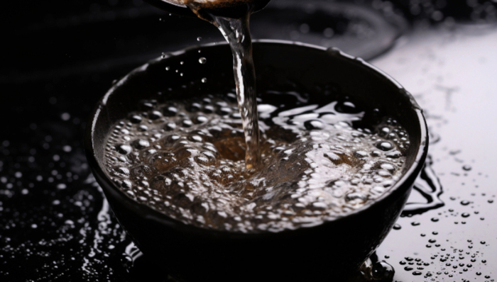 醬酒,擴(kuò)張,海外市場(chǎng),