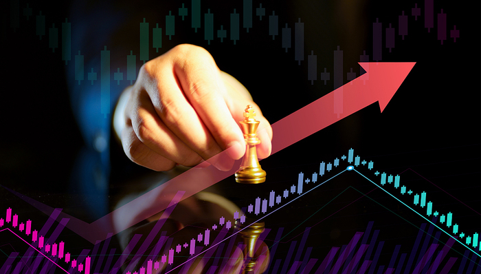 財(cái)經(jīng)速遞