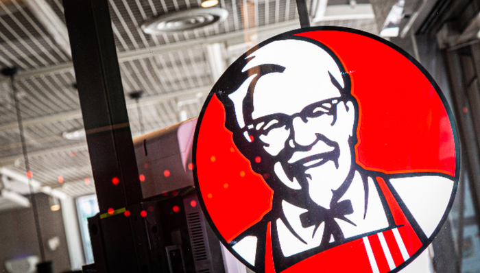 凱雷集團(tuán),肯德基,私有化,大消費(fèi)產(chǎn)業(yè),