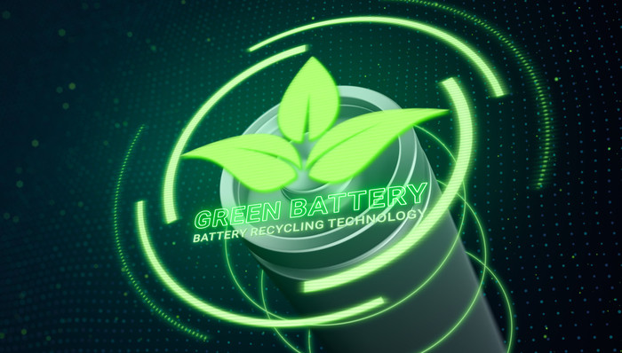 锂电产业链周记 | 小米与宁德时代成立电芯合资公司 特斯拉上海储能超级工厂开工