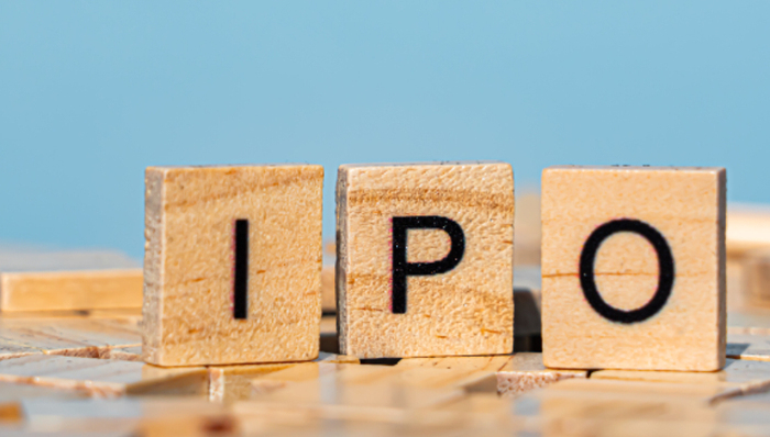 果鏈企業(yè),匯成真空,上市,專利糾紛,