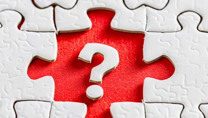 正威新材,立案調(diào)查,拍賣