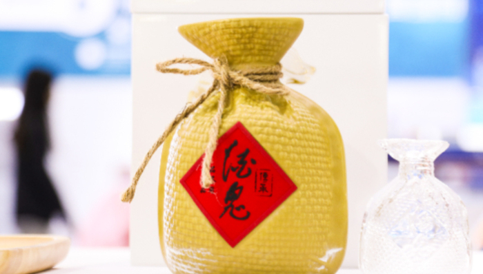 白酒,酒鬼酒,全国化,