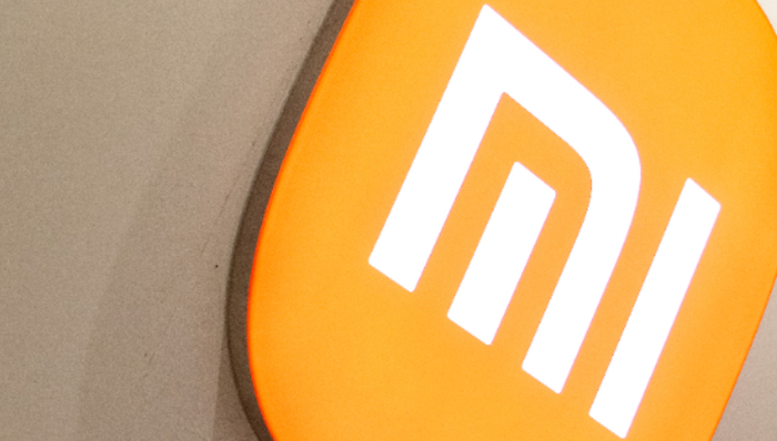 財報,智能手機(jī),雷軍,盧偉冰,新能源汽車,