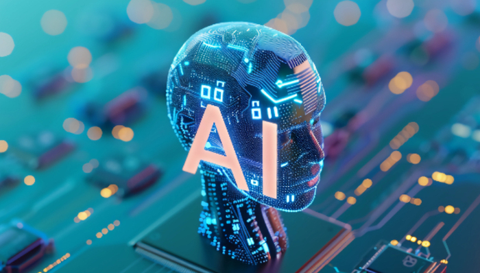 AI大模型,獲客成本,市場競爭,差異化,