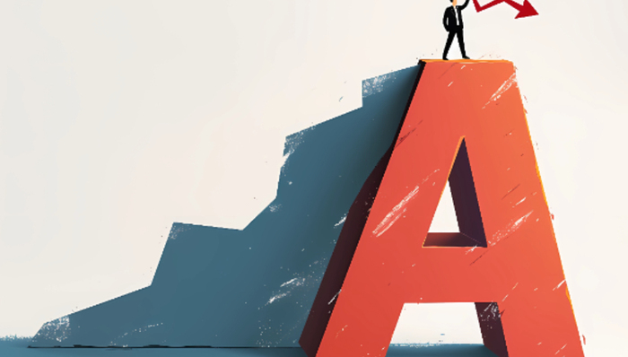 中润资源、披星戴帽、高鸿股份、投资者见面会