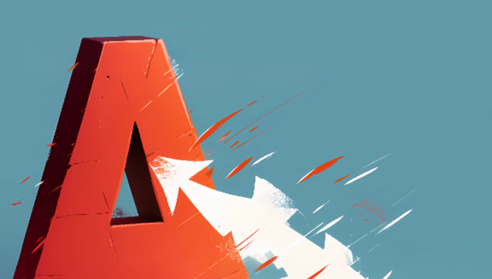 金凰珠寶，襄陽軸承，三環(huán)集團，武昌魚，中融信托