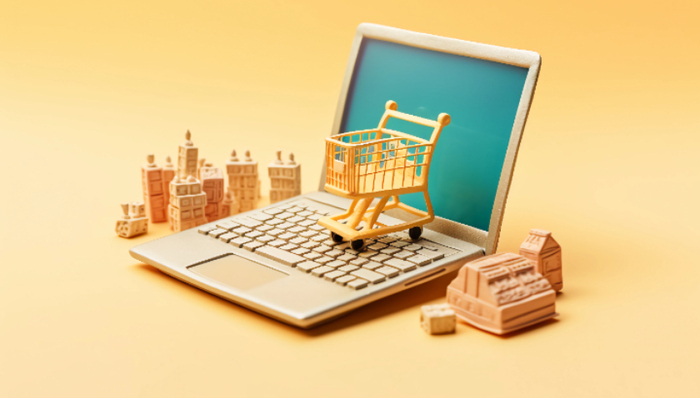 速賣通,電商,消費,韓國