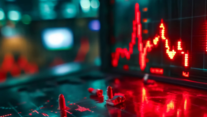 A股,投資,理財,基金