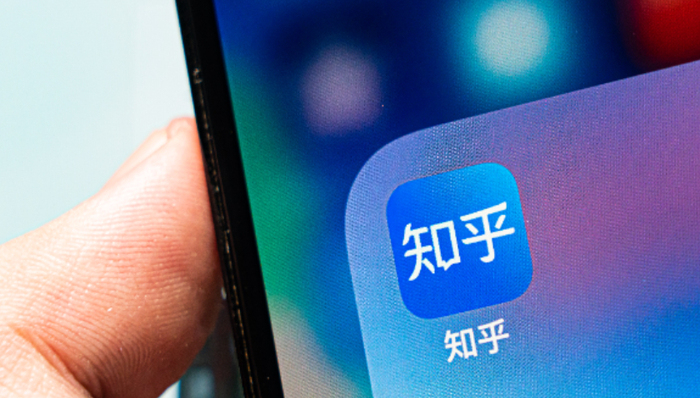 知乎,用户数据,大模型,搜索引擎,