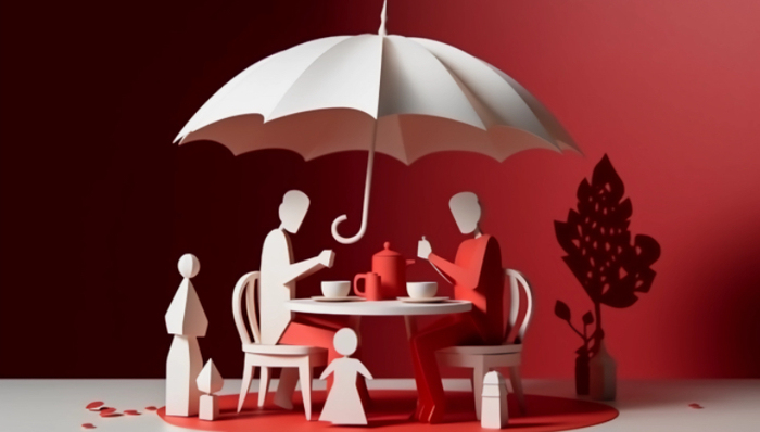 创历史第二高 !一季度内地访客赴港投保156亿元,哪些产品最受欢迎?