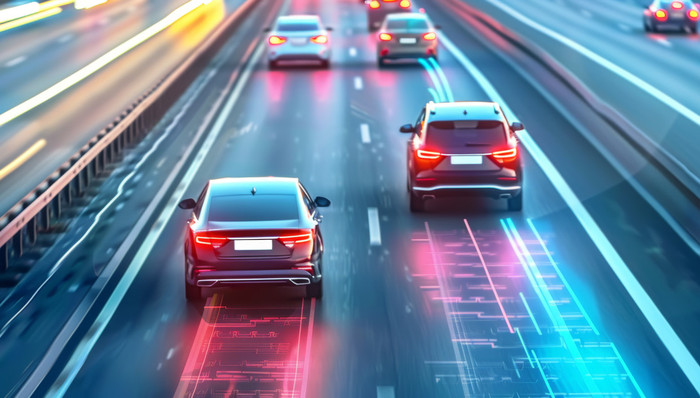 盤前機(jī)會(huì)前瞻|繼北京之后，又一城市在車路云協(xié)同方面有大動(dòng)作！這幾家公司有望深度收益，尤其這一本地股在該領(lǐng)域出貨量穩(wěn)居前列（附概念股）