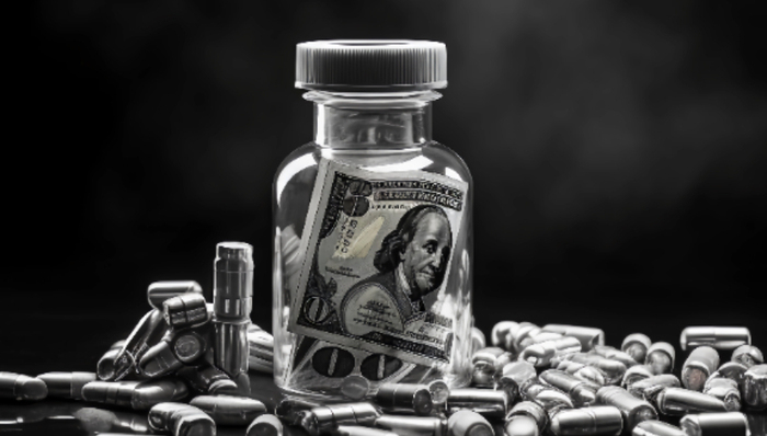 一心堂,監(jiān)管,連鎖藥店,醫(yī)?；?