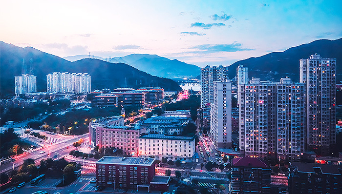 地方新闻精选丨台州2失联驴友已无生命体征 北京5月二手房成交量回升