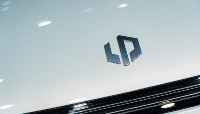 零跑汽車,歐洲,新能源,Stellantis