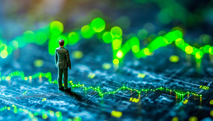 遭國家電網(wǎng)“拉黑”兩年，鼎信通訊失掉半壁江山，下一步怎么辦？