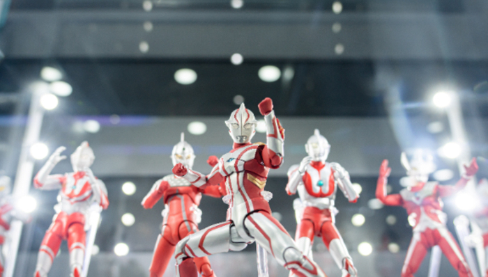 港交所,奧特曼,IPO,中國(guó)市場(chǎng),