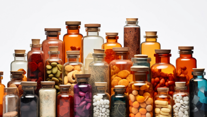 NMN食品,跨境電商,食品安全,保健品,