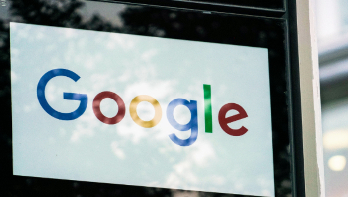 Pixel,谷歌,消費電子,