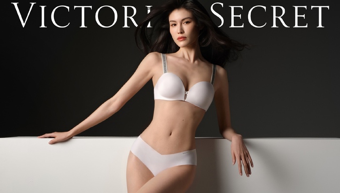 维密改革继续,但仍然在亏