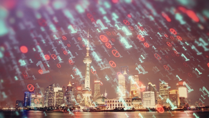 低空經(jīng)濟，生物醫(yī)藥，上交會，技術(shù)交易，進(jìn)出口，上海