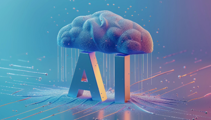 云天勵(lì)飛,算力