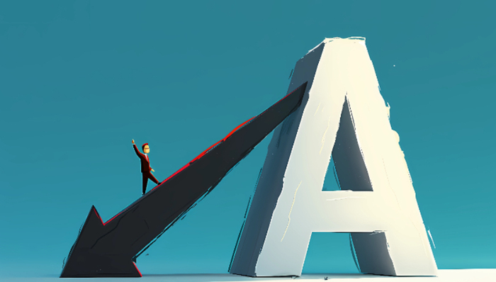 朗源股份,財(cái)務(wù)造假,俞敏洪,虧損,東方甄選,