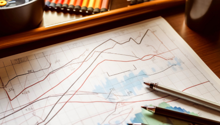 大華所,北京國(guó)際大華,更名,撤回