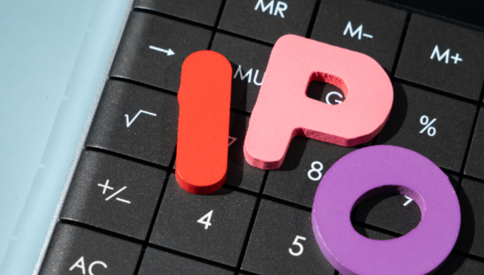 數(shù)字醫(yī)療,募資,上市,Waystar,