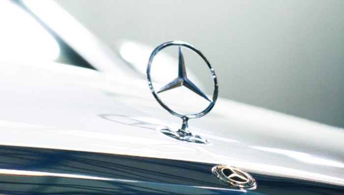 BBA,新能源汽車,品牌價(jià)值,降價(jià),