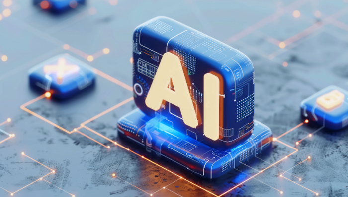 協(xié)同辦公,AI,ChatGPT,商業(yè)化,