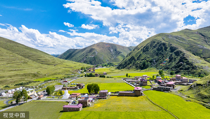 區(qū)域經(jīng)濟(jì),縣域經(jīng)濟(jì),宏觀眼