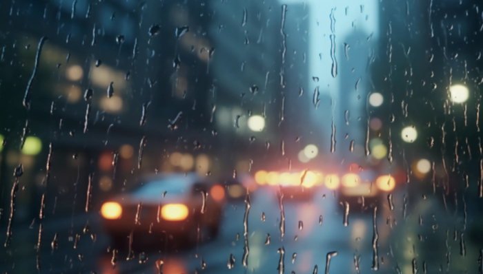 地方新聞精選 | 廣東89個(gè)鎮(zhèn)街遇暴雨 官方通報(bào)錦州北站廣場雷擊傷人事件