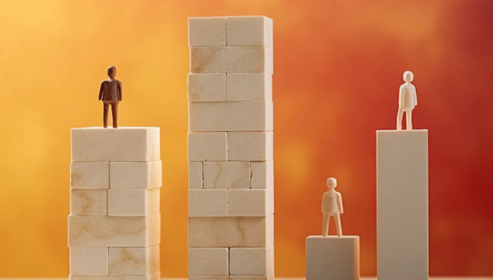 通用,一汽集團(tuán),東風(fēng),智己汽車