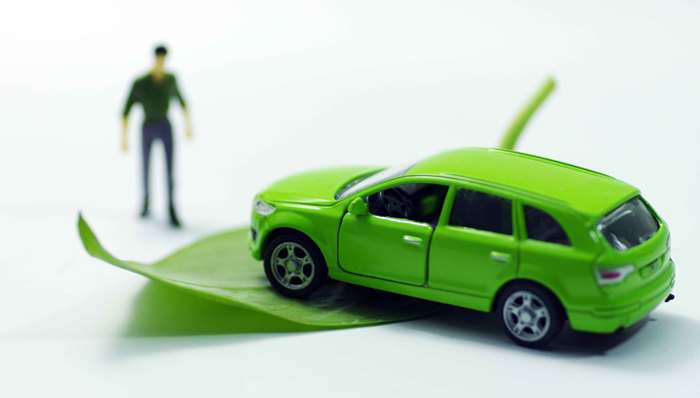 鋰電產(chǎn)業(yè)鏈周記 | 美國(guó)國(guó)土安全部被要求禁止采購(gòu)六家中企電池 寧德時(shí)代與哪吒汽車等達(dá)成V2G車網(wǎng)互動(dòng)合作