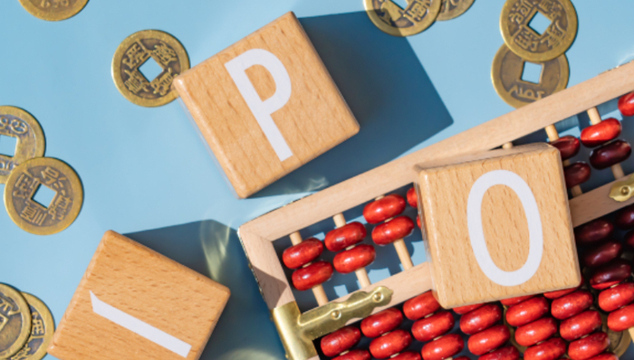 偉隆股份,IPO,上會(huì),上市委