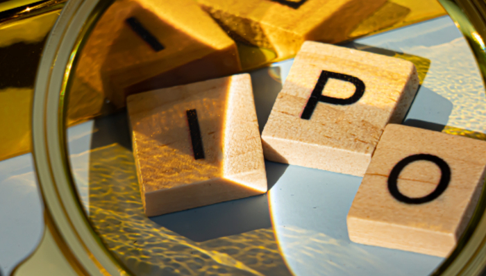 博爾捷,即時配送,IPO,