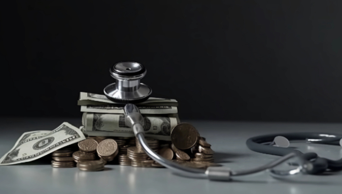 康乃德,創(chuàng)始人,