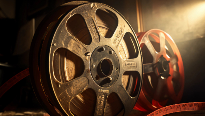 國(guó)產(chǎn)電影,暑期檔,IP授權(quán),