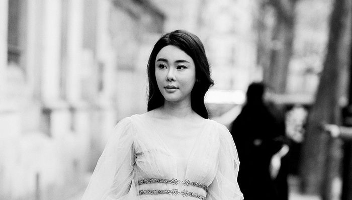 地方新闻精选丨福建终止防暴雨应急响应 香港碎尸案有新进展