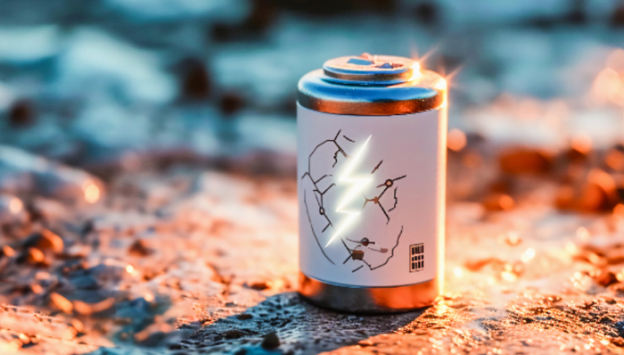 產(chǎn)能,寧德時代,加班,鋰電池,