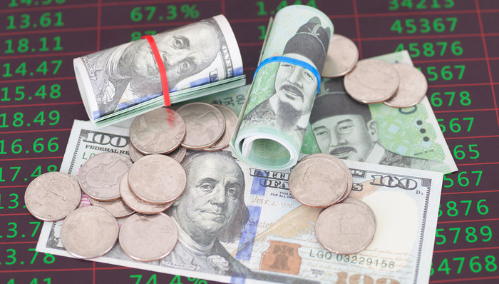 財達證券,南京證券