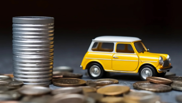 合資品牌,燃油車,新能源汽車,中國(guó)市場(chǎng),